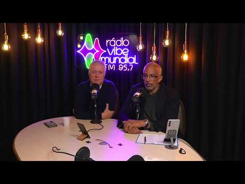 DA ILUSÃO À REALIDADE - Marcelo Galvão e Alberto Oliveira