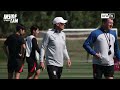 요르단전 출격! (Feat.김승규 선수의 빠른 쾌유를 빕니다) | 아시안컵 EP.13