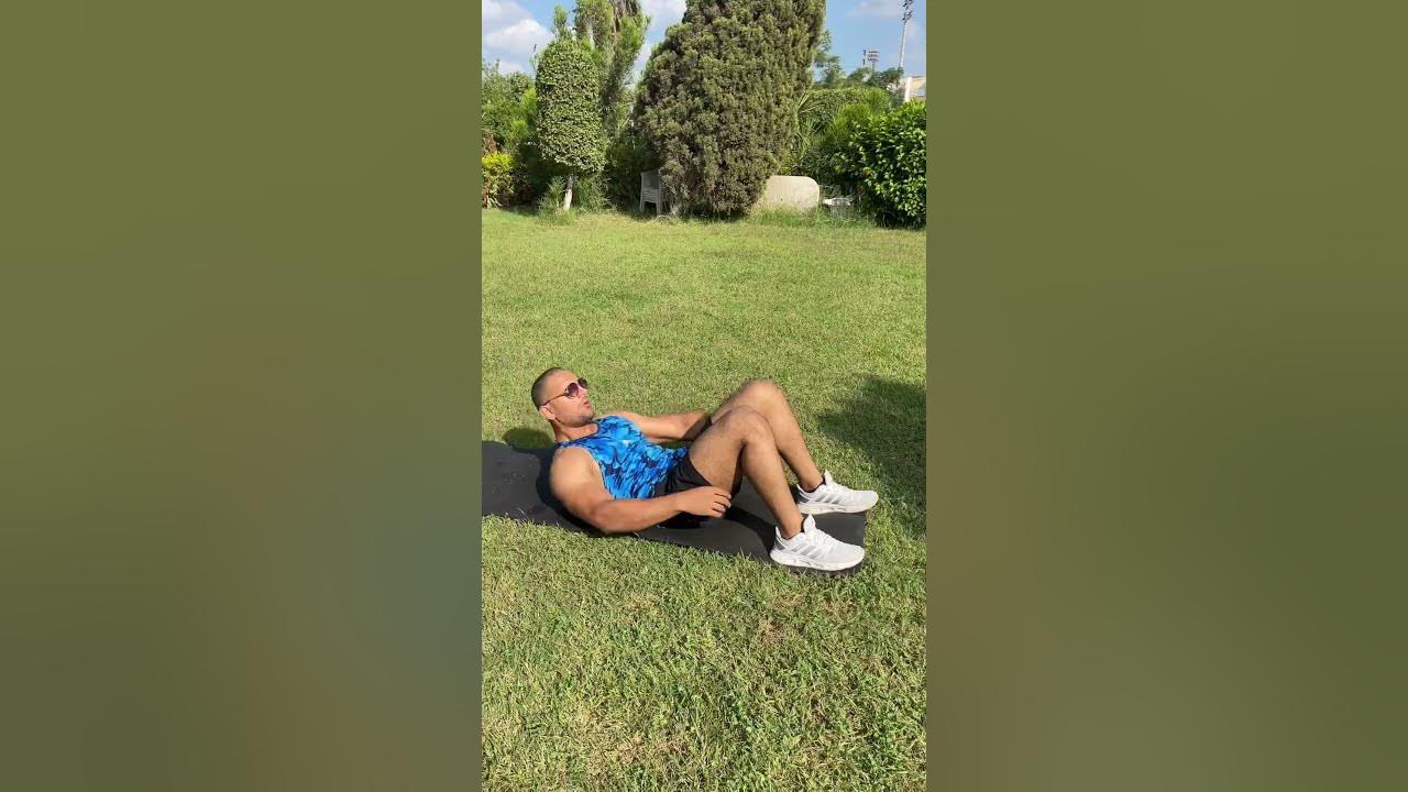 single-leg-heel-tap-youtube