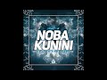 HEAVY-K ft Eminent Fam - NOBA KUNINI