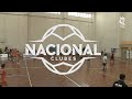 Once Unidos(Atrántica) vs Alianza Handball(Córdoba) | Grupo C Masculino -Torneo Nacional Adultos "A"