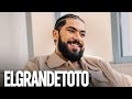 ElGrandeToto SALGOAT Vol 2 Extraits Officiels ElGrandeToto SALGOAT Vol 2 Extraits Officiels