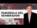 Devocional 488 - Pastor José Manuel Sierra - Bienaventuranzas