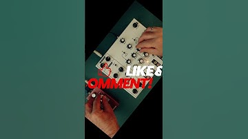 Lyra-4 Diary #05 - 04/30/2025 (excerpt 2) [Live Performance] [No Talking] @somasynths