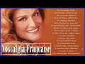 Dalida Full Album 🎸 Dalida Les Grandes Chansons 🎶 Dalida Les Plus Grands Succès