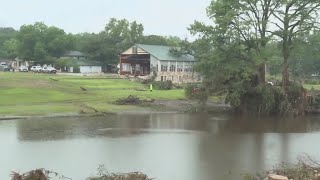 Death toll in Texas flooding surpasses 100 as search and rescue enters 5th day | Here’s what we know