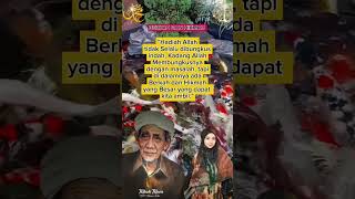 Download Lagu BERKAH DAN HIKMAH MP3 Download Lagu BERKAH DAN HIKMAH MP3