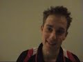 Peter Gade interview to badminton.dk