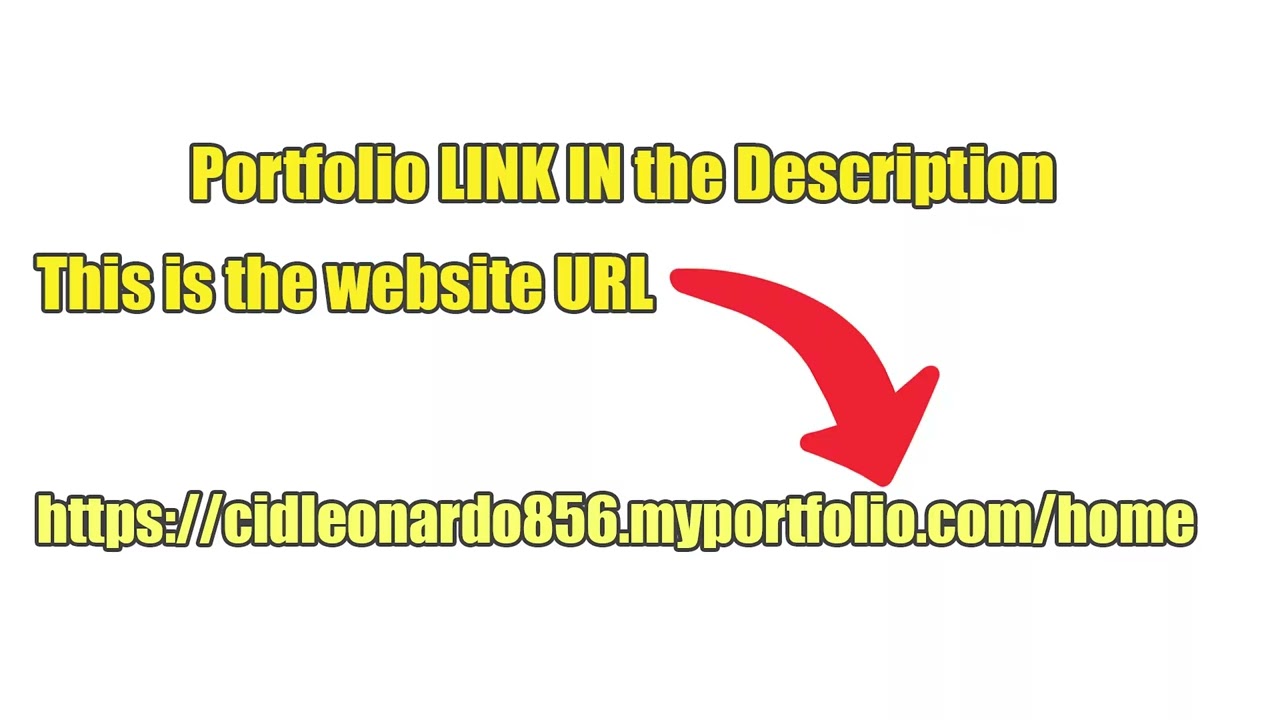 https://cidleonardo856.myportfolio.com/home
