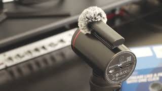 Best Cameras For Streaming - eMeet StreamCam One - First Look  - Review Central