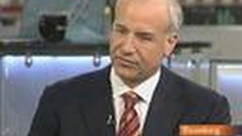 Upin Sees Risk of Global `Competitive Devaluations