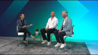 Tottenham Hotspur and HPE Transform the Digital Fan Experience and Stadium Operations