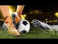 #naoesofutebol #futebol #arte #brasil #copadomundo2024 #art #aquitemosfilhos #soccer #aquicasamos