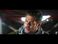 Zinda Hai Song | Tiger Zinda Hai | Salman Khan | Katrina Kaif | Sukhwinder Singh | Raftaar Zinda Hai Song | Tiger Zinda Hai | Salman Khan | Katrina Kaif | Sukhwinder Singh | Raftaar