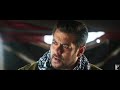 Zinda Hai Song | Tiger Zinda Hai | Salman Khan | Katrina Kaif | Sukhwinder Singh | Raftaar Mp3 Song