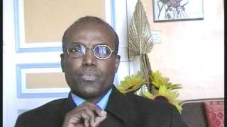 alicoubba : discours en afar 4 Cakki... Dulmi yalooleh