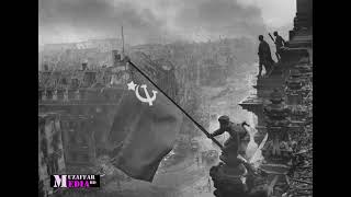 9 Мая День Победы! /Victory Day (Soviet Russia Song)/ День Победы (Russian Version)