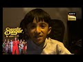 Kishore Mondal Coming On Upcoming Superstar Singer New Season ? 
