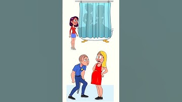 Impossible Date : 😯😋 || Tricky Riddle || Stop the police || Game/Android ||