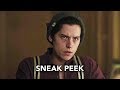 Riverdale 3x11 Sneak Peek #2 "The Red Dahlia" HD Season 3 Episode 11 Sneak Peek #2