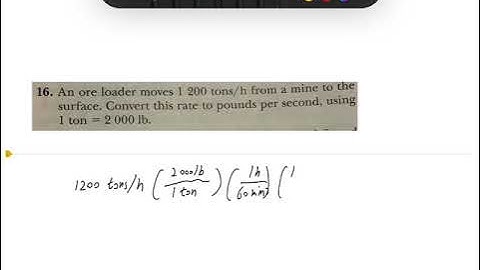 Physics for scientists and engineers, chapter 1, physics and measurement