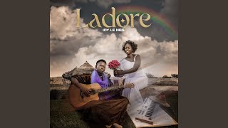 Download Lagu KAADI LOVE (feat. JAMILA) MP3 Download Lagu KAADI LOVE (feat. JAMILA) MP3