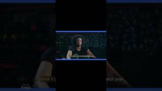 Skincare Myths Busted with Humor.