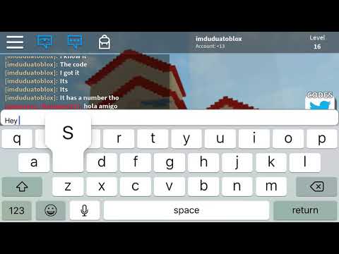 7x Code All New Promo Codes In Roblox 2020 - saber simulator codes roblox all codes sagaxd