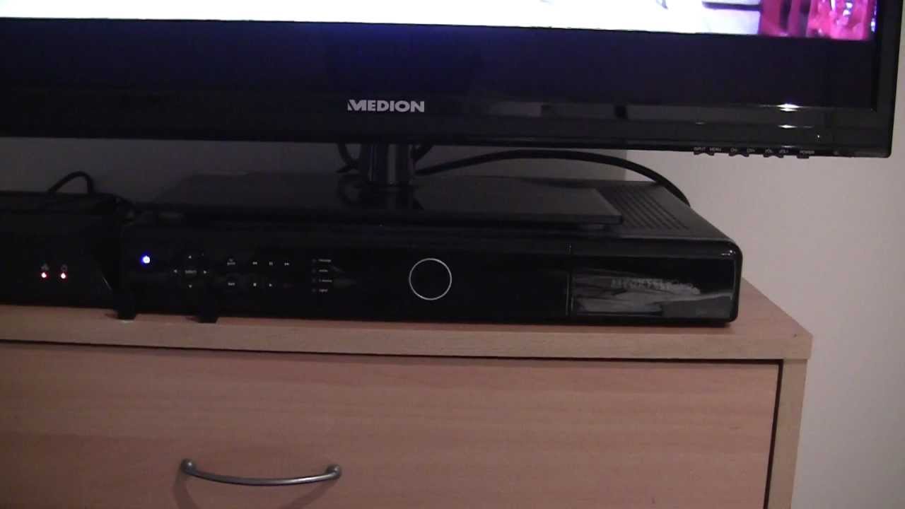 Foxtel IQ HD Slingbox Solo My Setup YouTube foxtel-iq-hd-slingbox-solo-my-setup-youtube