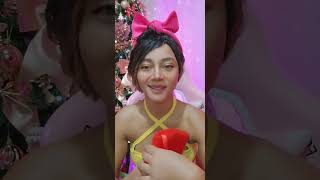 Join Us For Exciting Videos Solmeuamor 2024-12-10