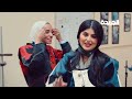 سمع بدور يصيب الهدف