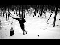 Hundreds of Beavers: Trailer