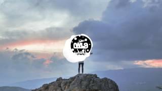 Justin Bieber ft. The Chainsmokers & Gnash - Closer Water (Kap Slap Mashup Remix)