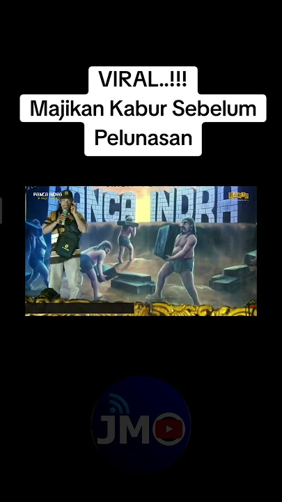 DETIK DETIK SANDIWARA BERHENTI..❗❗❗#shorts #sandiwara #livesandiwara #rajatehnik #pancaindra #fyp