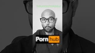 The Winter Arc shorts trending youtubeshorts