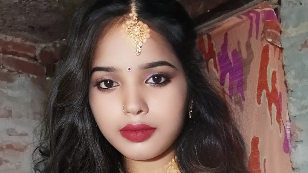 papa ki pari is live hello 🙏🙏🙏