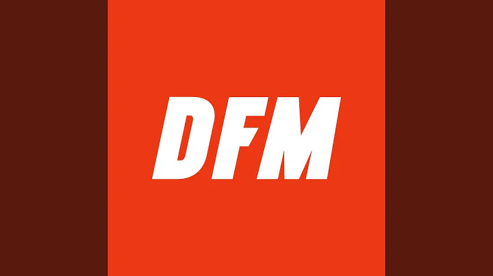 Poppin' Them Thangs (1950s Soul Version)