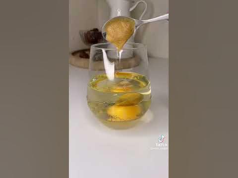 Вкуснейший домашний майонез. - YouTube