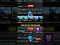 SKUZA GFX TOOL Unlock 120 FPS in BGMI amp PUBG SKUZA GFX TOOL Unlock 120 FPS in BGMI amp PUBG
