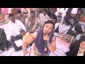 Sawan Barsae He Ri Sakhi (Haryanvi Ragini Video Songs) - Rajbala