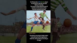 oMeFbKXjNOY Video Image