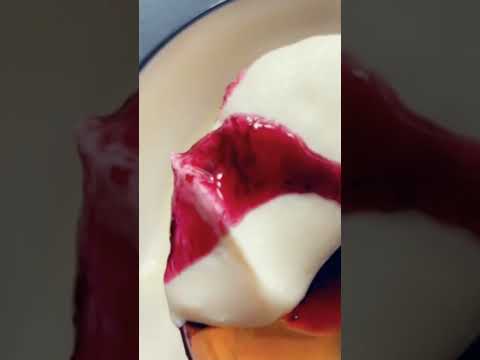 1 وعاء من الزبادي في الصباح يفعل ذلك لجسمك ما هي فوائد وأضرار الزبادي