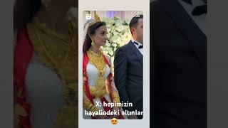 Aşiret Düğünü Dediğimiz Böyle Olur Üğün Şiretdüğünü