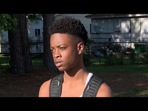 NFLAD - Nawfside 2 (Official Audio)