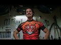 Red Band Trailer