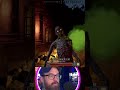 flying zombos | DARK & DARKER | #the_sneakthief on #Twitch