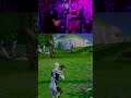 🔥 Kill sans appel |#Fortnite #Fun #Gaming #new #Kill #love #highlight #Shorts #smile #reels #Battle