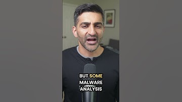 Should you use Windows 11 ARM for malware analysis?