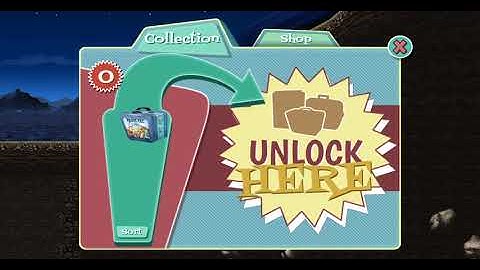 Fallout Shelter Ep. 1 - Tutorial - Tips