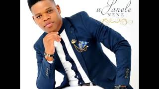 sithembele kuwe (official)